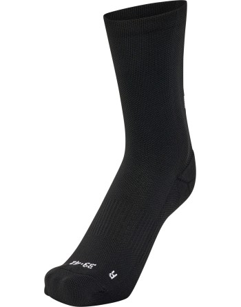 hmlESSENTIAL TRAINING SOCKS