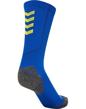 hmlPRO TRAINING SOCKS HIGH