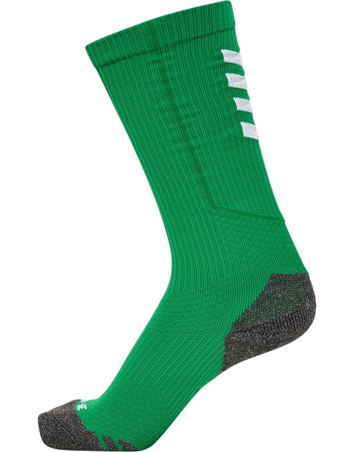 hmlPRO TRAINING SOCKS HIGH