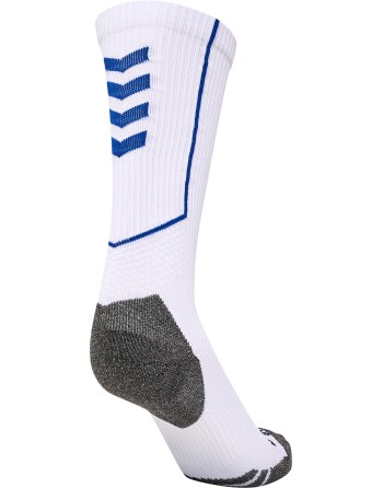 hmlPRO TRAINING SOCKS HIGH
