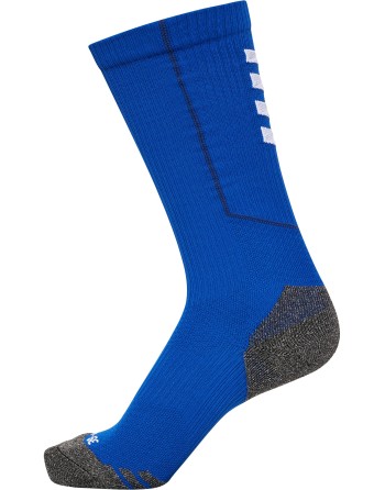 hmlPRO TRAINING SOCKS HIGH