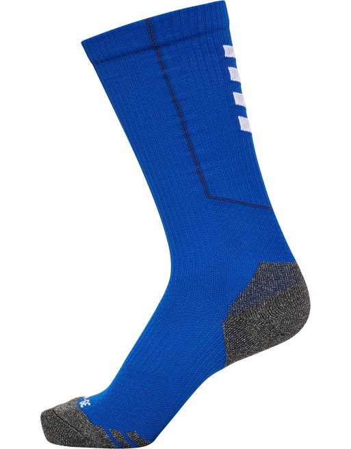 hmlPRO TRAINING SOCKS HIGH