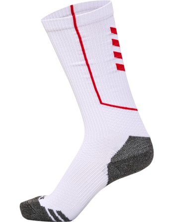 hmlPRO TRAINING SOCKS HIGH