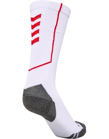hmlPRO TRAINING SOCKS HIGH