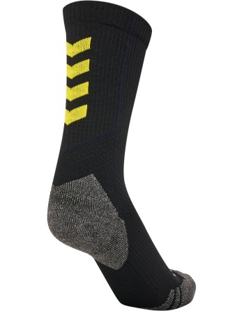 hmlPRO TRAINING SOCKS LOW