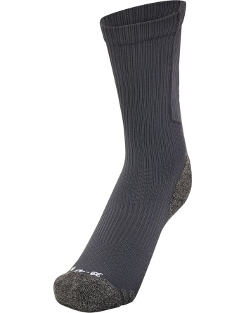 hmlPRO TRAINING SOCKS LOW