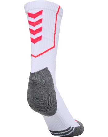 hmlPRO TRAINING SOCKS LOW
