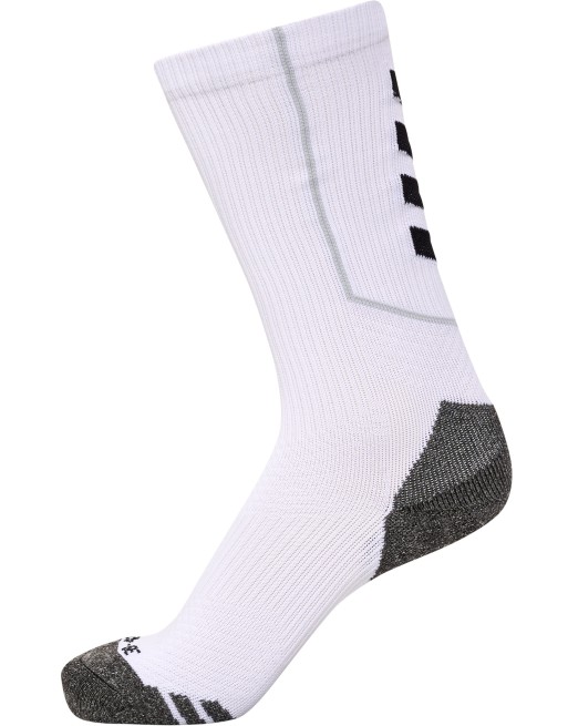 hmlPRO TRAINING SOCKS LOW