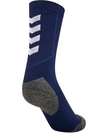 hmlPRO TRAINING SOCKS LOW