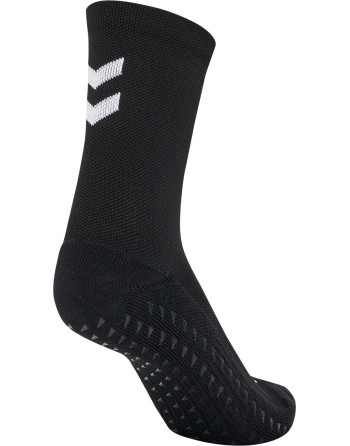 hmlESSENTIAL GRIP SOCKS
