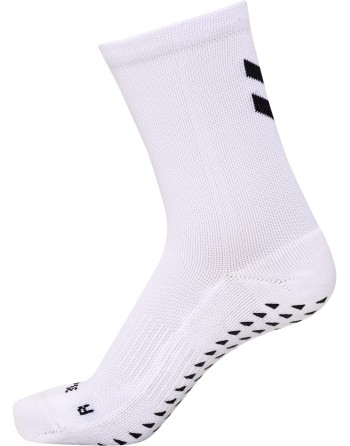 hmlESSENTIAL GRIP SOCKS