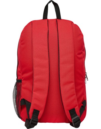 hmlESSENTIAL BACK PACK