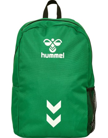 hmlESSENTIAL BACK PACK