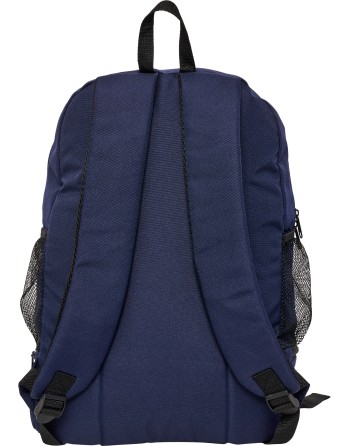 hmlESSENTIAL BACK PACK W. SC