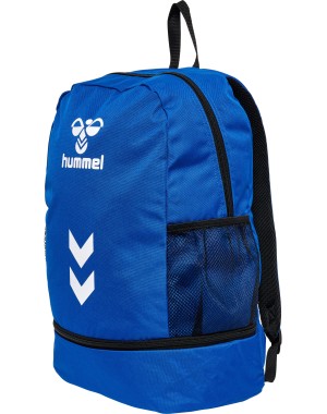 hmlESSENTIAL BACK PACK W. SC