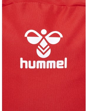 hmlESSENTIAL BACK PACK W. SC