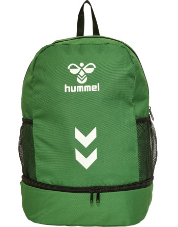 hmlESSENTIAL BACK PACK W. SC