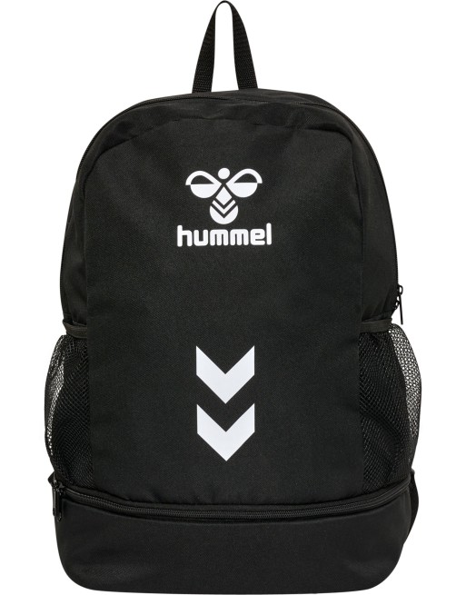 hmlESSENTIAL BACK PACK W. SC