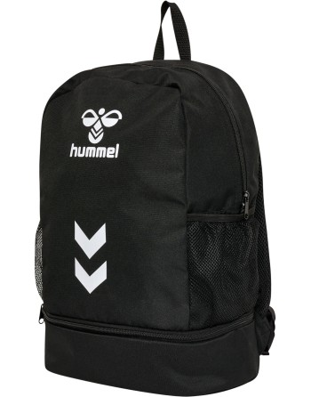 hmlESSENTIAL BACK PACK W. SC