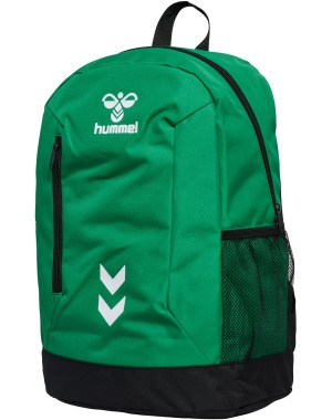 hmlCORE 2.0 BACK PACK