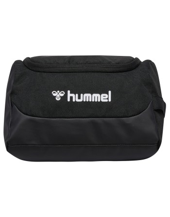 hmlLEAD TOILETRY BAG