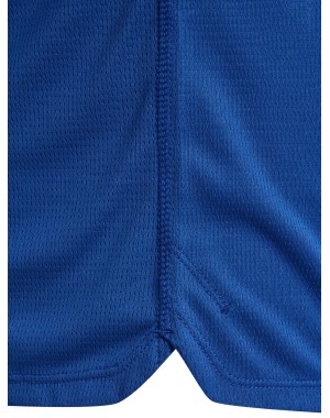 hmlRUN JERSEY S/S