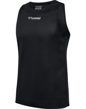 hmlRUN SINGLET S/L