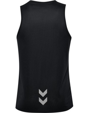 hmlRUN SINGLET S/L
