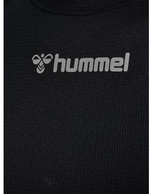 hmlRUN SINGLET S/L
