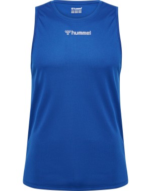 hmlRUN SINGLET S/L