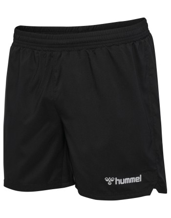 hmlRUN SHORTS