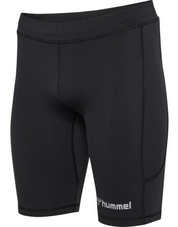 hmlRUN SHORT TIGHT