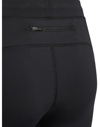 hmlRUN TIGHT WOMAN