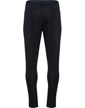 hmlCIMA 2.0 PANTS