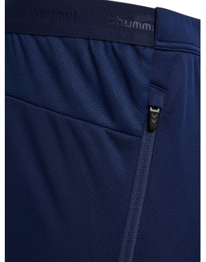 hmlCIMA 2.0 PANTS