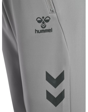hmlCIMA 2.0 PANTS