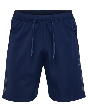 hmlCIMA 2.0 SHORTS