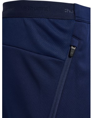 hmlCIMA 2.0 SHORTS
