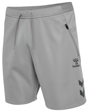 hmlCIMA 2.0 SHORTS