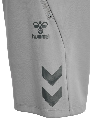 hmlCIMA 2.0 SHORTS
