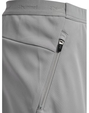 hmlCIMA 2.0 SHORTS