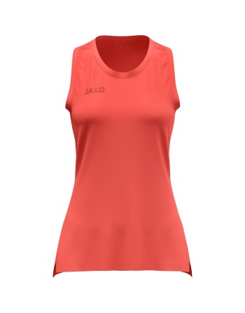 Tanktop Light Flow Damen / 95 g/m²