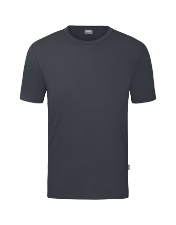 T-Shirt Organic / Single-Jersey