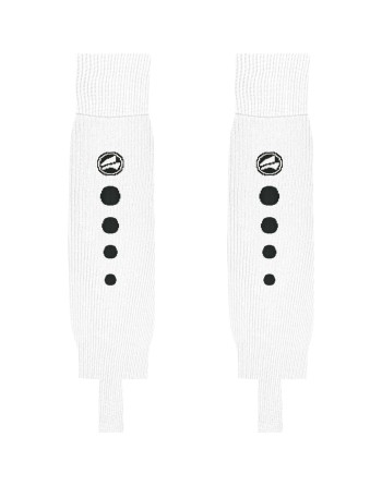 Stutzen Roma / 97 % Polyester, 3 % Elasthan