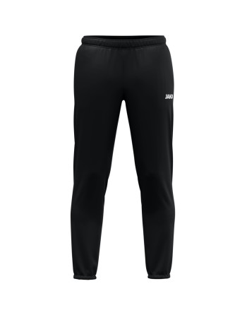 Webhose Dynamic Damen / Stretch-Micro-Twill