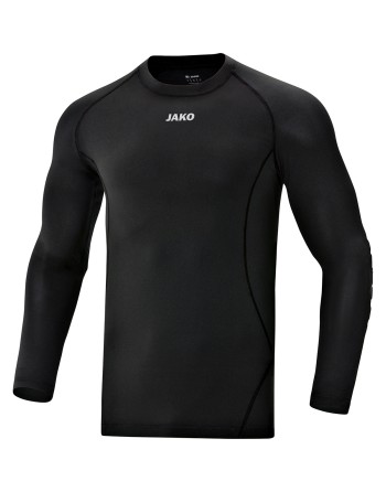 TW-Underwear LA / 87 % Polyester, 13 % Elasthan