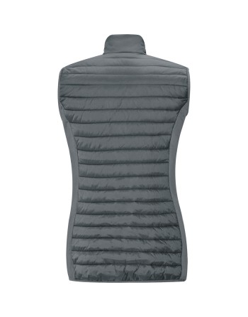 Steppweste Premium / Oberstoff: 100 % Nylon