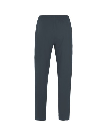 Präsentationshose Classico Damen / Micro-Twill