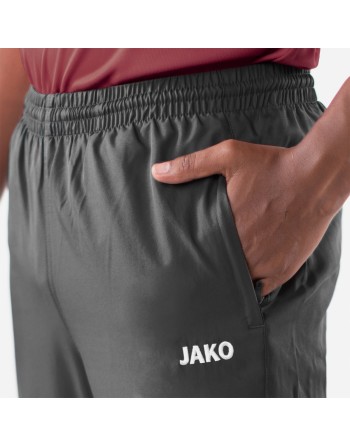 Präsentationshose Classico / Micro-Twill