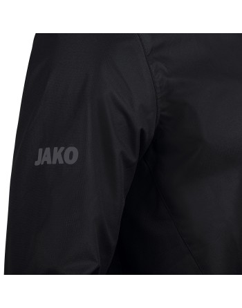 Allwetterjacke Allround / 100 % Polyester